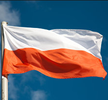 надежные доставки из Польши