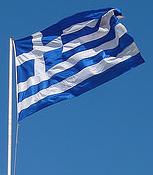 доставка грузов из Греции